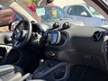 Daumennagel 27 - Smart ForTwo BRABUS*2.HAND*LEDER*AUTOMATIK*NAVI*SHZ*