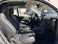 Daumennagel 29 - Smart ForTwo BRABUS*2.HAND*LEDER*AUTOMATIK*NAVI*SHZ*