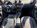 Daumennagel 32 - Smart ForTwo BRABUS*2.HAND*LEDER*AUTOMATIK*NAVI*SHZ*