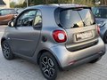 Daumennagel 2 - Smart ForTwo*TURBO*PANORAMA*KAMERA*NAVI*2.HAND*
