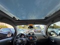 Daumennagel 11 - Smart ForTwo*TURBO*PANORAMA*KAMERA*NAVI*2.HAND*