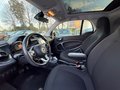 Daumennagel 12 - Smart ForTwo*TURBO*PANORAMA*KAMERA*NAVI*2.HAND*