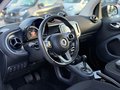 Daumennagel 13 - Smart ForTwo*TURBO*PANORAMA*KAMERA*NAVI*2.HAND*