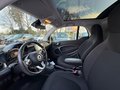 Daumennagel 14 - Smart ForTwo*TURBO*PANORAMA*KAMERA*NAVI*2.HAND*