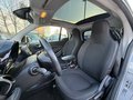 Daumennagel 15 - Smart ForTwo*TURBO*PANORAMA*KAMERA*NAVI*2.HAND*