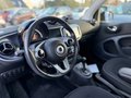 Daumennagel 18 - Smart ForTwo*TURBO*PANORAMA*KAMERA*NAVI*2.HAND*