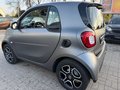 Daumennagel 19 - Smart ForTwo*TURBO*PANORAMA*KAMERA*NAVI*2.HAND*