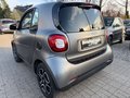 Daumennagel 20 - Smart ForTwo*TURBO*PANORAMA*KAMERA*NAVI*2.HAND*