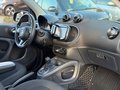 Daumennagel 3 - Smart ForTwo*TURBO*PANORAMA*KAMERA*NAVI*2.HAND*