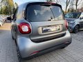 Daumennagel 21 - Smart ForTwo*TURBO*PANORAMA*KAMERA*NAVI*2.HAND*