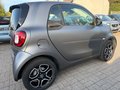 Daumennagel 22 - Smart ForTwo*TURBO*PANORAMA*KAMERA*NAVI*2.HAND*