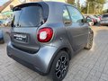 Daumennagel 23 - Smart ForTwo*TURBO*PANORAMA*KAMERA*NAVI*2.HAND*
