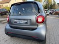 Daumennagel 24 - Smart ForTwo*TURBO*PANORAMA*KAMERA*NAVI*2.HAND*