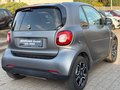 Daumennagel 25 - Smart ForTwo*TURBO*PANORAMA*KAMERA*NAVI*2.HAND*