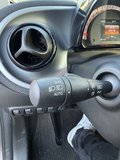 Daumennagel 26 - Smart ForTwo*TURBO*PANORAMA*KAMERA*NAVI*2.HAND*