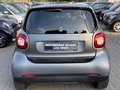 Daumennagel 27 - Smart ForTwo*TURBO*PANORAMA*KAMERA*NAVI*2.HAND*
