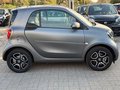 Daumennagel 29 - Smart ForTwo*TURBO*PANORAMA*KAMERA*NAVI*2.HAND*
