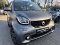 Daumennagel 32 - Smart ForTwo*TURBO*PANORAMA*KAMERA*NAVI*2.HAND*