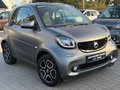 Daumennagel 33 - Smart ForTwo*TURBO*PANORAMA*KAMERA*NAVI*2.HAND*