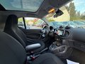 Daumennagel 6 - Smart ForTwo*TURBO*PANORAMA*KAMERA*NAVI*2.HAND*