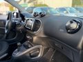 Daumennagel 9 - Smart ForTwo*TURBO*PANORAMA*KAMERA*NAVI*2.HAND*