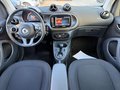 Daumennagel 10 - Smart ForTwo*TURBO*PANORAMA*KAMERA*NAVI*2.HAND*