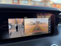 Daumennagel 11 - Mercedes-Benz S63 AMG Coupé*CARBON*KLAPPENAUSPUFF*MOPF-612PS*