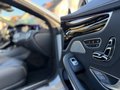 Daumennagel 14 - Mercedes-Benz S63 AMG Coupé*CARBON*KLAPPENAUSPUFF*MOPF-612PS*