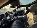 Daumennagel 18 - Mercedes-Benz S63 AMG Coupé*CARBON*KLAPPENAUSPUFF*MOPF-612PS*