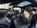 Daumennagel 19 - Mercedes-Benz S63 AMG Coupé*CARBON*KLAPPENAUSPUFF*MOPF-612PS*
