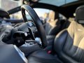 Daumennagel 20 - Mercedes-Benz S63 AMG Coupé*CARBON*KLAPPENAUSPUFF*MOPF-612PS*
