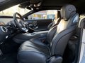 Daumennagel 22 - Mercedes-Benz S63 AMG Coupé*CARBON*KLAPPENAUSPUFF*MOPF-612PS*