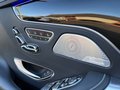 Daumennagel 26 - Mercedes-Benz S63 AMG Coupé*CARBON*KLAPPENAUSPUFF*MOPF-612PS*