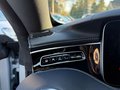 Daumennagel 27 - Mercedes-Benz S63 AMG Coupé*CARBON*KLAPPENAUSPUFF*MOPF-612PS*