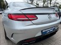 Daumennagel 31 - Mercedes-Benz S63 AMG Coupé*CARBON*KLAPPENAUSPUFF*MOPF-612PS*