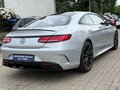 Daumennagel 35 - Mercedes-Benz S63 AMG Coupé*CARBON*KLAPPENAUSPUFF*MOPF-612PS*