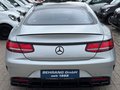 Daumennagel 36 - Mercedes-Benz S63 AMG Coupé*CARBON*KLAPPENAUSPUFF*MOPF-612PS*