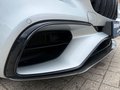Daumennagel 39 - Mercedes-Benz S63 AMG Coupé*CARBON*KLAPPENAUSPUFF*MOPF-612PS*