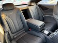Daumennagel 8 - Mercedes-Benz S63 AMG Coupé*CARBON*KLAPPENAUSPUFF*MOPF-612PS*