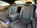 Daumennagel 9 - Mercedes-Benz S63 AMG Coupé*CARBON*KLAPPENAUSPUFF*MOPF-612PS*