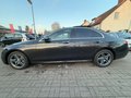 Daumennagel 2 - Mercedes-Benz E 300de*AMG-LINE*360°KAMERA*BURMESTER*PANORAMA*