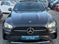 Daumennagel 12 - Mercedes-Benz E 300de*AMG-LINE*360°KAMERA*BURMESTER*PANORAMA*