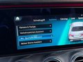 Daumennagel 13 - Mercedes-Benz E 300de*AMG-LINE*360°KAMERA*BURMESTER*PANORAMA*