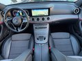 Daumennagel 19 - Mercedes-Benz E 300de*AMG-LINE*360°KAMERA*BURMESTER*PANORAMA*