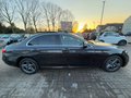 Daumennagel 3 - Mercedes-Benz E 300de*AMG-LINE*360°KAMERA*BURMESTER*PANORAMA*