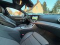 Daumennagel 22 - Mercedes-Benz E 300de*AMG-LINE*360°KAMERA*BURMESTER*PANORAMA*