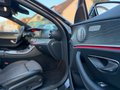 Daumennagel 25 - Mercedes-Benz E 300de*AMG-LINE*360°KAMERA*BURMESTER*PANORAMA*