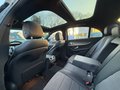 Daumennagel 33 - Mercedes-Benz E 300de*AMG-LINE*360°KAMERA*BURMESTER*PANORAMA*
