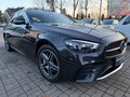 Daumennagel 5 - Mercedes-Benz E 300de*AMG-LINE*360°KAMERA*BURMESTER*PANORAMA*