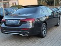 Daumennagel 43 - Mercedes-Benz E 300de*AMG-LINE*360°KAMERA*BURMESTER*PANORAMA*